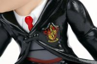 Harry Potter figurka 4"